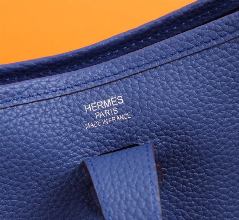 Hermes Evelyn Bags